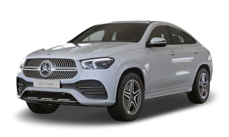 폴라 화이트 익스테리어